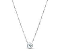 Swarovski Stilla Collection Pendant