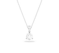 Swarovski Stilla Collection Pendant