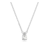 Swarovski Stilla Collection Pendant