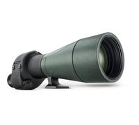 Swarovski STR 80 MRAD Spotting Scope | ✅+ garantie gratuit de 5 ans