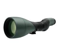 Swarovski STX 30-70x115 Spotting Scope (Eye Piece + Objective Module) | ✅5 ans de garantie