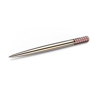 Stylo 5618146 - LUCENT Doré rose