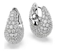 Swarovski Sublima 5732281 Grandes boucles d'oreilles