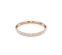 Swarovski Sublima Collection Bangle