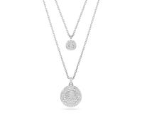 Swarovski Sublima Collection Pendant