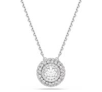 Swarovski Sublima Pendentifs 5738246 - Femme - Acier inoxydable