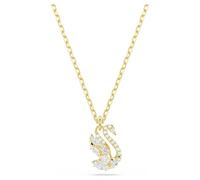 Swarovski Swan 5754626 - Femme - Or