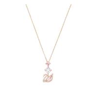 Swarovski Pendentif 5473024 IN Y Dazzling Swan – Femme