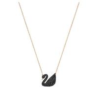Swarovski Swan Collection