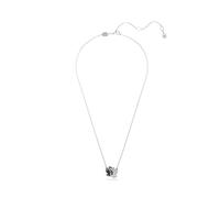 Swarovski Swan Collection