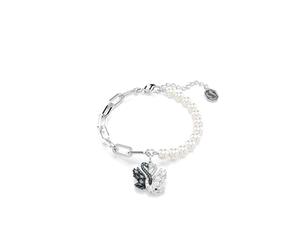 Swarovski Swan Collection