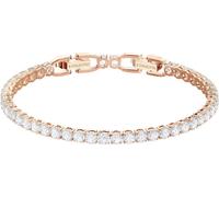 Swarovski - Swarovski 5464948 - Tennis - Rose - bracelet