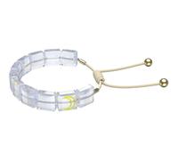 Swarovski, Bracelet, METAL COMUM, Décoration PULSEIRA 5615863 Marque, Taille unique, Métal, Pas de gemme