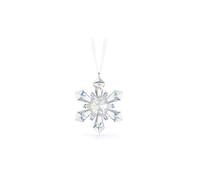 Swarovski Swarovski 5684505 Figurine H. Magic Claswarms: Ornement étoile