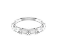 Swarovski - Swarovski - 5696322 - Couleur argent - Bracelet - M