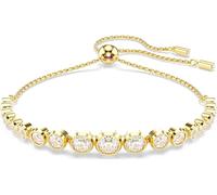 Swarovski - Swarovski 5705450 - Imber Gold - Bracelet