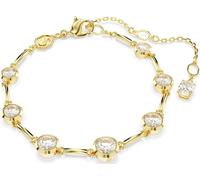 Swarovski - Swarovski 5705465 - Imber Gold - Bracelet