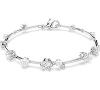 Swarovski - Swarovski 5707511 - Constella - Argenté - bracelet