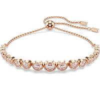 Swarovski - Swarovski - 5718204 - Imber - Argent - Bracelet