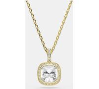 Swarovski Swarovski Gold Una Pendant