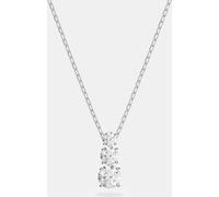 Swarovski Swarovski Stilla Attract Pendant pâle Un an