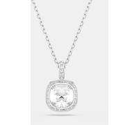 Swarovski Swarovski White Una Pendant