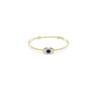 Swarovski Symbolica bracelet 5692171 Turkish eye