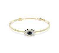 Swarovski Symbolica bracelet 5700879 turkish eye