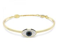 Swarovski Symbolica bracelet 5700879 turkish eye