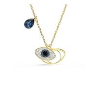 Swarovski Symbolica Collection