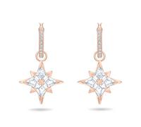 Swarovski Symbolica Collection