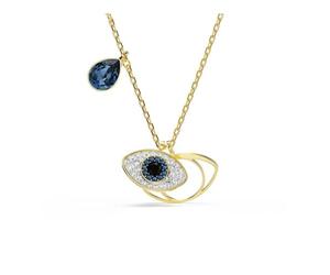 Swarovski Symbolica Collection