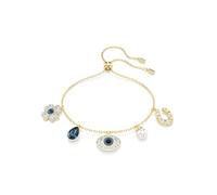 Swarovski Symbolica Collection Bracelet