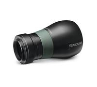 Adaptateur appareil-photo Swarovski TLS APO 43mm f. ATX/STX