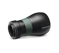 Adaptateur appareil-photo Swarovski TLS APO 43mm f. ATX/STX