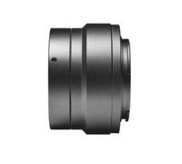 Swarovski T2 bague adaptatrice monture Sony