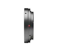 Swarovski T2 Bague Nikon | ✅ Livraison gratuite à partir de 100 €