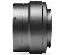 Swarovski T2 Bague Sony