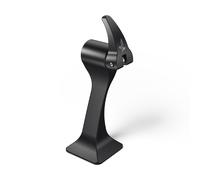 Swarovski TAs Tripod adapter voor de NL Pure