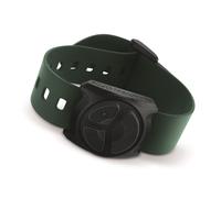 Swarovski Télécommande RC pour TX Encounter