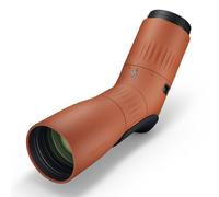 Swarovski Télescope ATC 17-40X56 Burnt Orange