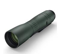 Swarovski Télescope STC 17-40X56 Vert