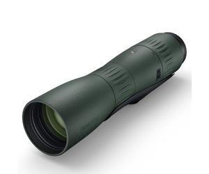 Swarovski Télescope STC 17-40X56 Vert