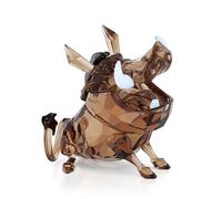 SWAROVSKI The Lion King :p Umbaa 5681582