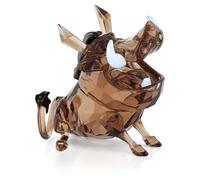 Swarovski – The Lion King Pumbaa