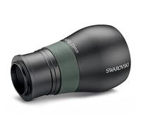 Swarovski TLS APO 23mm + DRX| ✅Kit de nettoyage gratuit