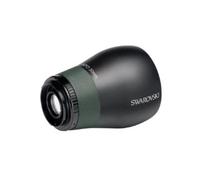 Swarovski TLS APO 30mm + drx