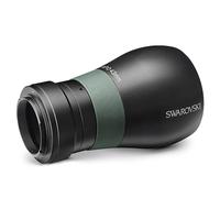 Adaptateur appareil-photo Swarovski TLS APO 43mm f. ATX/STX