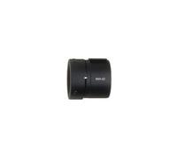 Swarovski tMA42 adaptateur pour monoculaire thermique tm35