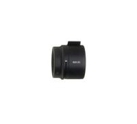Swarovski tMA50 pour monoculaire thermique tm35